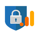UNISOL SLOVAKIA s.r.o. | Google Consent Mode Baner