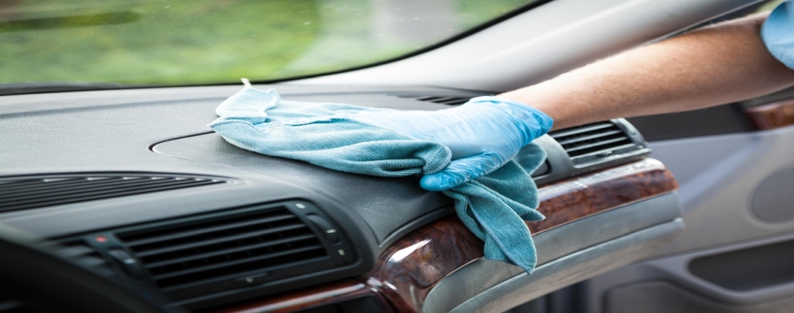 CARWASH BB Protect Clean