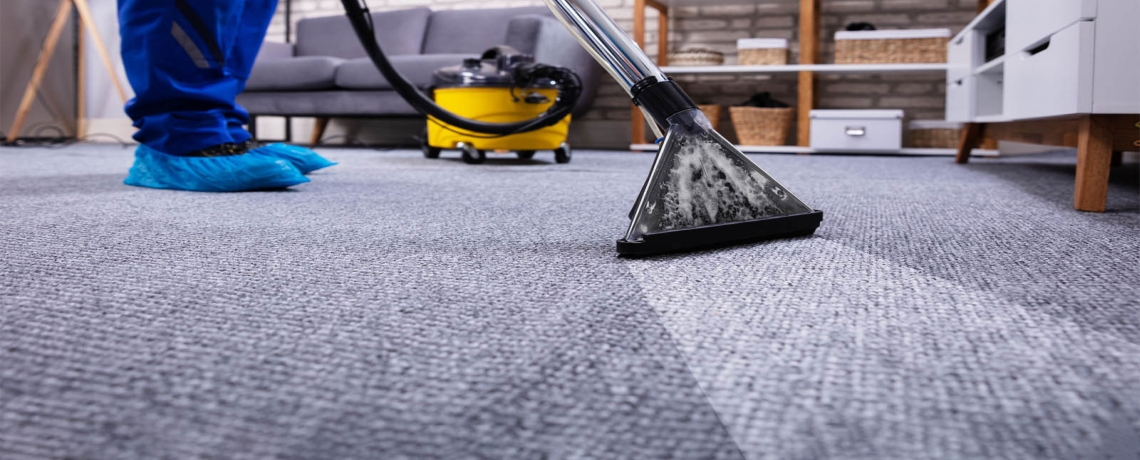 SMARTTEP BB Commercial Clean