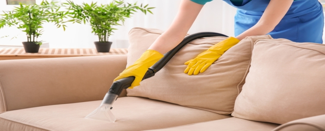 SMARTTEP BB Specific Clean